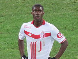 dakar corporate